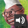 Profile of Chandra Bose