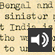 Jinnah on partition