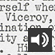 Wavell new Viceroy