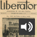 The Liberator
