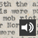 Calcutta riots