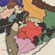 Indian army recruitment 1939-44