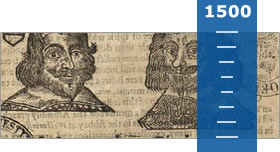 Early Modern