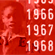 The Cabinet Papers 1915-80