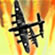 World War II
