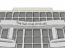 Visiting The National Archives