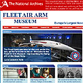 Aviation, air transport, airports and policy
