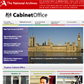 Central Government