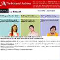 Employment, jobs, rights and pay
