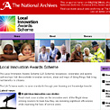 Family, clubs, societies and charities