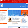 Migration and nationality