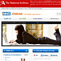 National Health Service