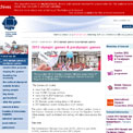 2012 Olympic and Paralympic Games and Cultural Olympiad