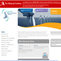 Regional Development Agencies