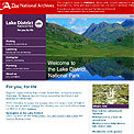 UK travel and tourism