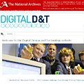 Research and higher education