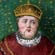 Henry VIII: Image of a King