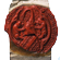 Symbols of Power