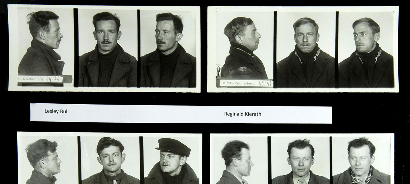 second-world-war-prisoner-of-war-records-now-online-the-national-archives