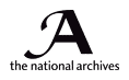 The National Archives | Exhibitions | British Battles