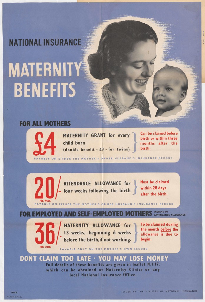 maternity-benefits-the-national-archives