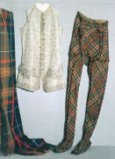 Image of The Prince’s clothes