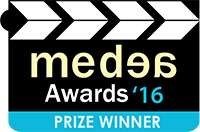 Medea Awards winner 2016