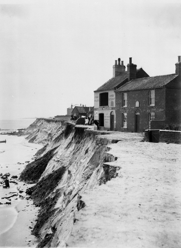 cliff-collapse-the-national-archives