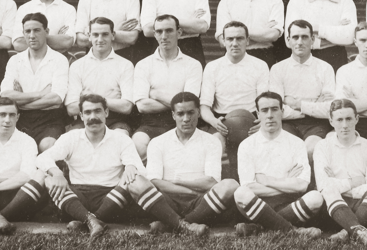 Football Crew Socks – National Archives Store
