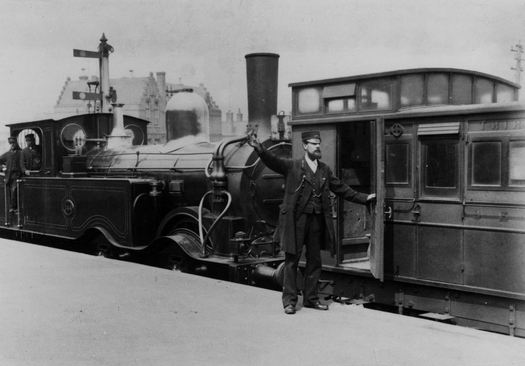 image-two-railway-guard-the-national-archives